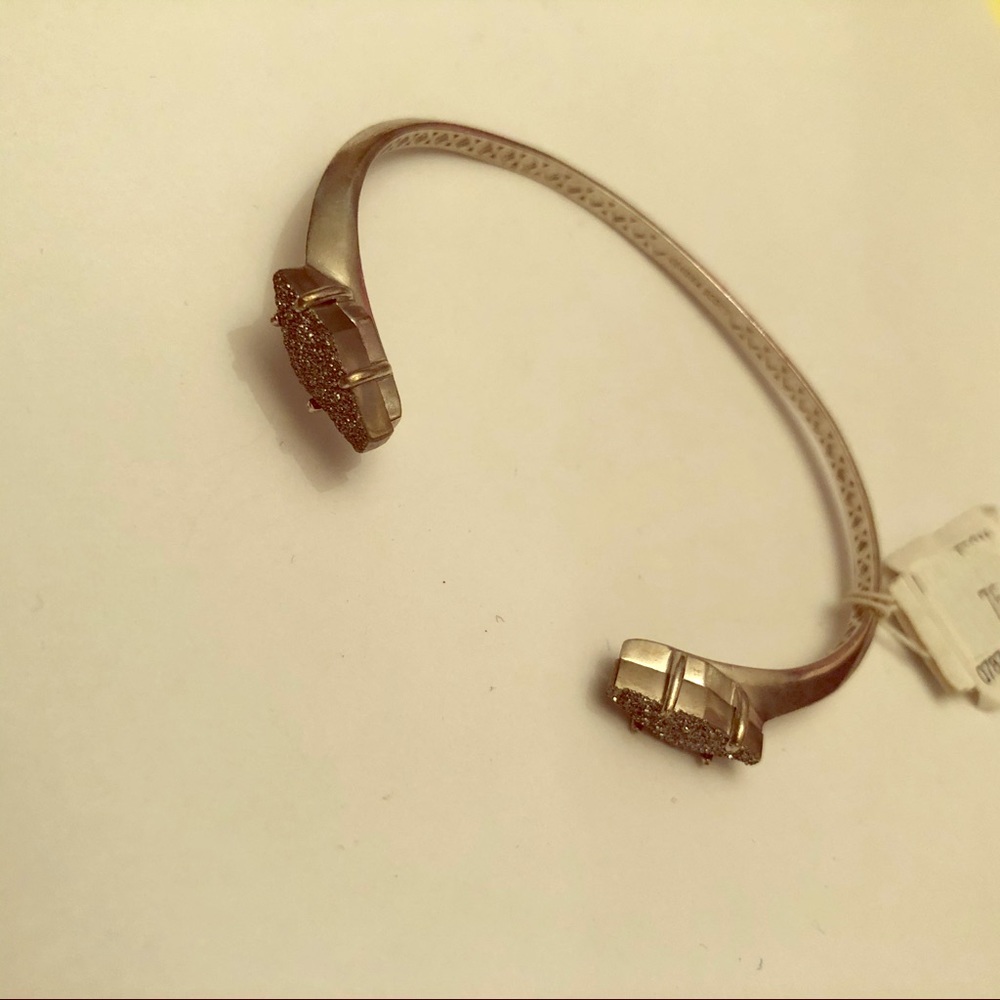 Kendra Scott Cuff - Picture 2 of 4